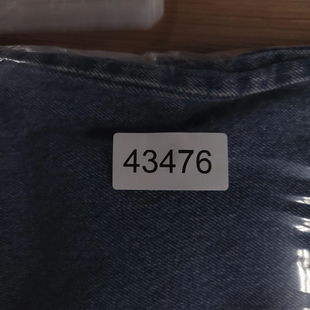 Levis vintage levi